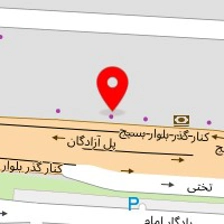 باشگاه بیلیارد کیمیا