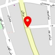 باشگاه بدنسازی آلپ
