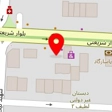 باشگاه بدنسازی آیریک