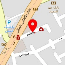 باشگاه آنیل