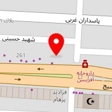 باشگاه آرسن