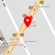 آکادمی ورزشی پالادیوم
