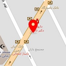آکادمی ورزشی پالادیوم
