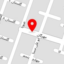 یوگای سماع