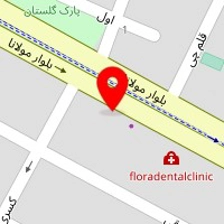 آکادمی تخصصی تناسب اندام