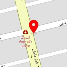باشگاه طلایی ایران