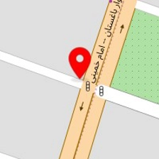 باشگاه ورزشی کادوس