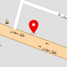 باشگاه ورزشی بادی کلاب