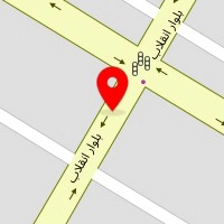 باشگاه بدن سازی جهان پهلوان بیت الله عباس پور