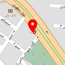آکادمی و پرورش اندام و فیتنس باتیس
