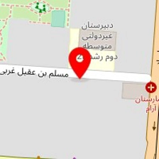 خانه ژیمناستیک