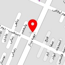 فروشگاه ورزشی تایگر اسپرت
