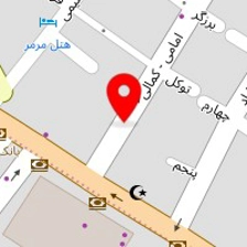 باشگاه بیلیارد بلک