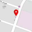 باشگاه ستاره