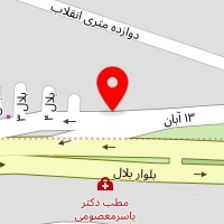 باشگاه سید نعمت خلیفه