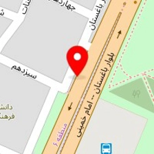 بدنسازی روبین تن