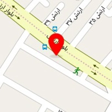 باشگاه تناسب اندام اوژن۱