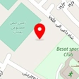 باشگاه خانه بوکس شیراز