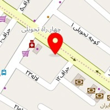 باشگاه فوتبال خلیج فارس