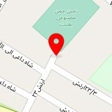 ورزشگاه بعثت