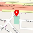 سالن شهدا