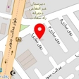سالن اختصاصی پارکور و ژیمناستیک شیراز