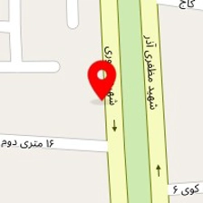 باشگاه بدنسازی کربن