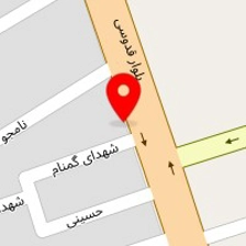 باشگاه ورزشی بهرام