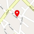 باشگاه بدن سازی هدف