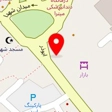 فروشگاه لوازم ورزشی برادران شهبازی کازرون