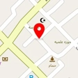 باشگاه پرورش اندام پویا