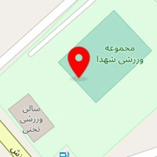 باشگاه هندبال کازرون