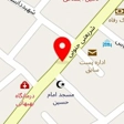 فروشگاه چمن مصنوعی نگارین