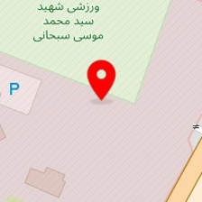 آموزش پارکور تیم پابرجا