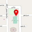 باشگاه فوتبال اگزا