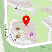 باشگاه بدنسازی سام جوان