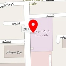 باشگاه بدنسازی مهرگان