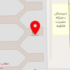 باشگاه بدنسازی B1