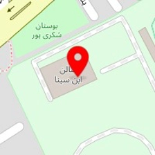 انسی بایکس آموزش دوچرخه سواری بانوان