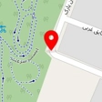 باشگاه ورزشی چیتگر ران
