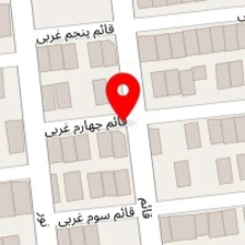 باشگاه بدنسازی صدرا
