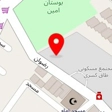 باشگاه بیلیارد طاق کسری