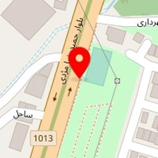 مدرسه فوتبال احمدرضا عابدزاده