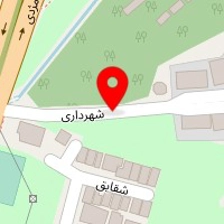 آکادمی بسکتبال کاله