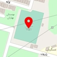 ورزشگاه سرداران شهید