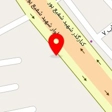 باشگاه سوارکاری ابرش