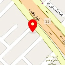 باشگاه بدنسازی پاورکاران