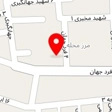 باشگاه ورزشی شیما