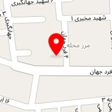 باشگاه ورزشی شیما