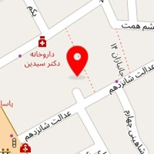 باشگاه ورزشی آرشان